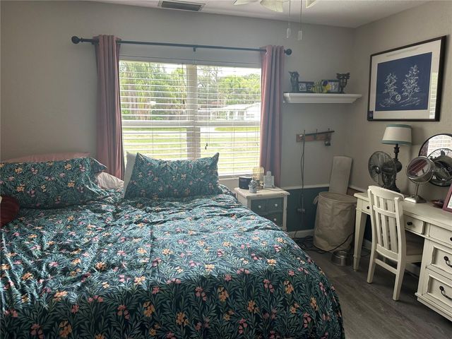 721 OLEANDER WAY S, South Pasadena, FL 33707