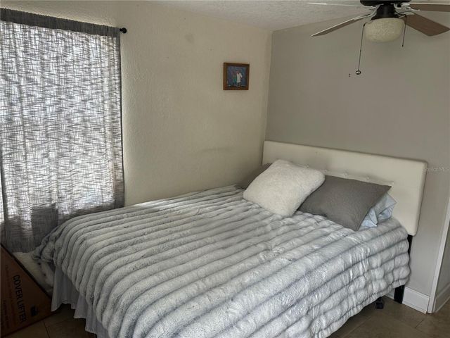 721 OLEANDER WAY S, South Pasadena, FL 33707