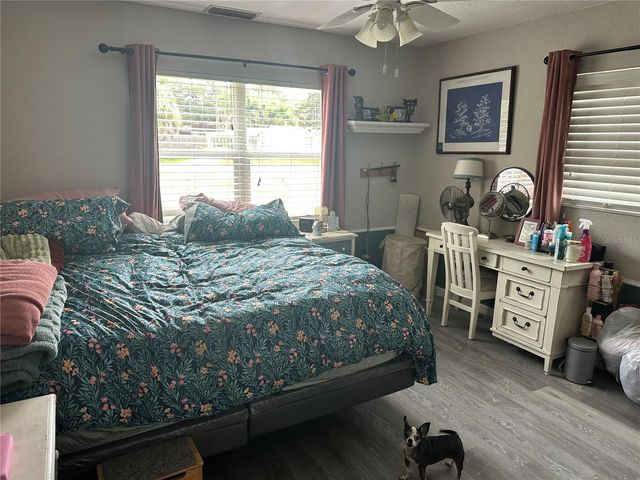 721 OLEANDER WAY S, South Pasadena, FL 33707
