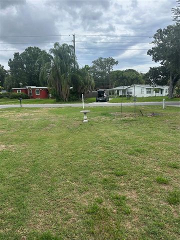721 OLEANDER WAY S, South Pasadena, FL 33707