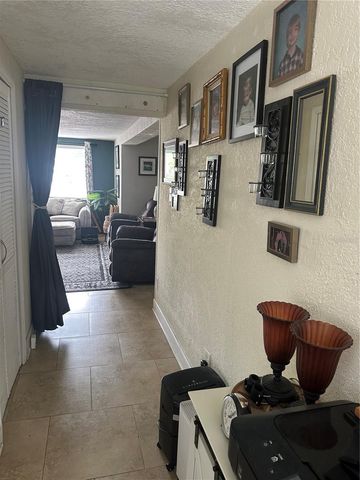 721 OLEANDER WAY S, South Pasadena, FL 33707