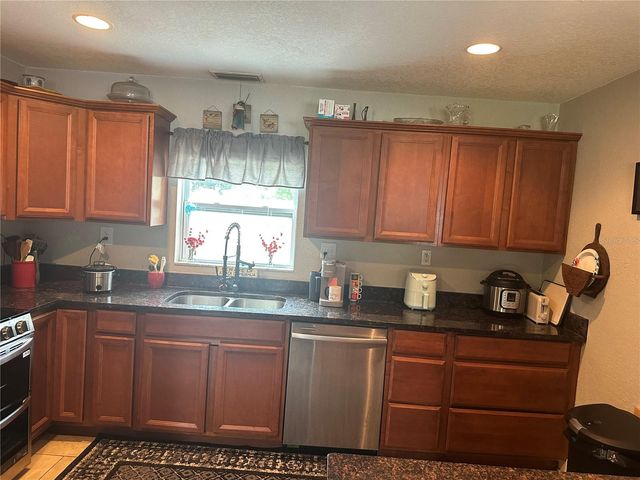 721 OLEANDER WAY S, South Pasadena, FL 33707