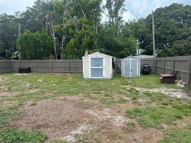 721 OLEANDER WAY S, South Pasadena, FL 33707