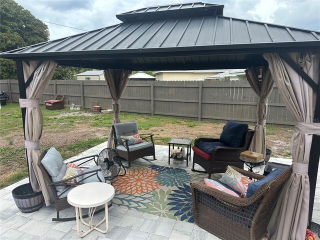 721 OLEANDER WAY S, South Pasadena, FL 33707