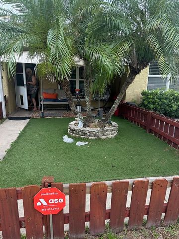 721 OLEANDER WAY S, South Pasadena, FL 33707