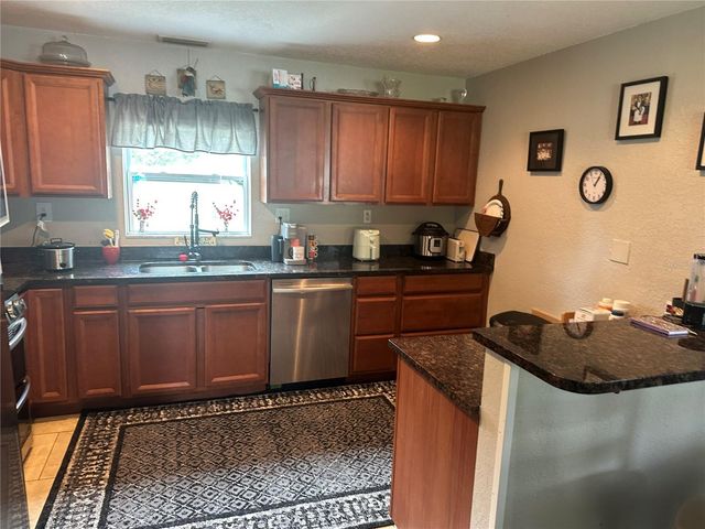 721 OLEANDER WAY S, South Pasadena, FL 33707