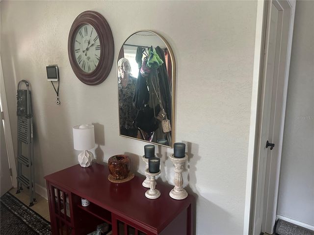 721 OLEANDER WAY S, South Pasadena, FL 33707