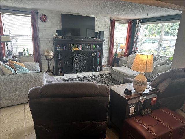721 OLEANDER WAY S, South Pasadena, FL 33707