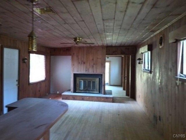 7 River Street, Clinton, NY 12962