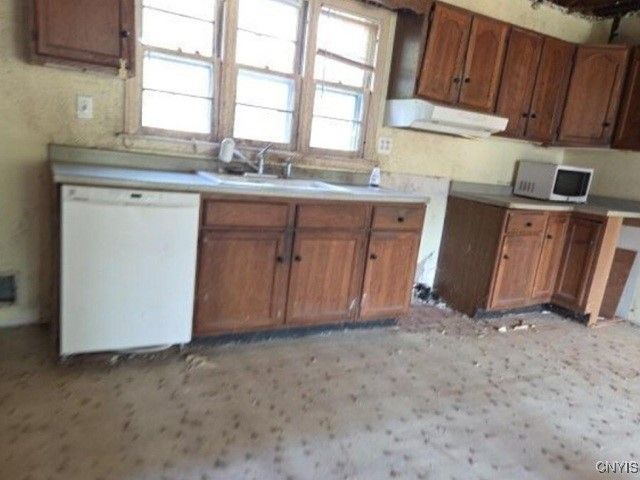 7 River Street, Clinton, NY 12962