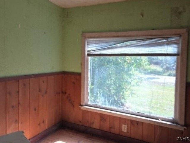 7 River Street, Clinton, NY 12962