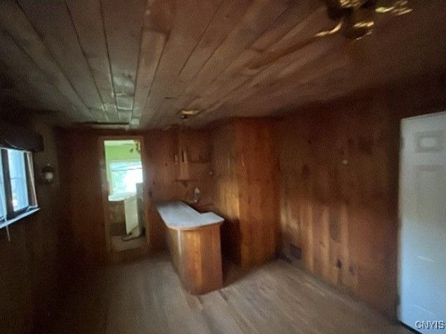 7 River Street, Clinton, NY 12962