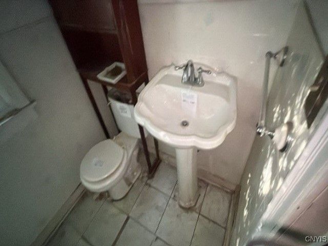 7 River Street, Clinton, NY 12962