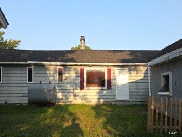 7 River Street, Clinton, NY 12962