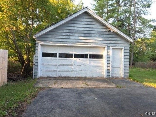 7 River Street, Clinton, NY 12962