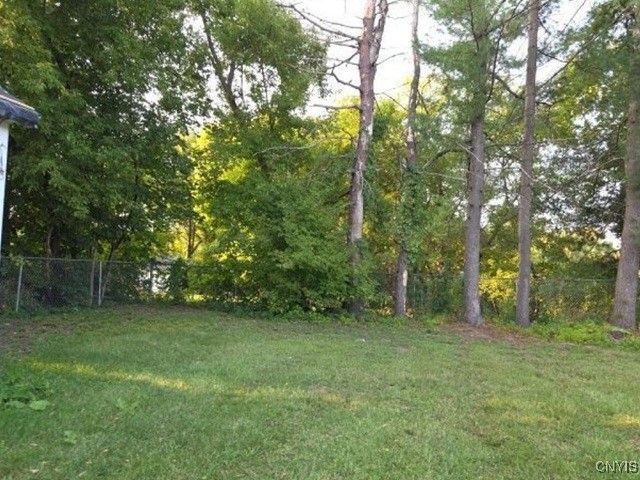 7 River Street, Clinton, NY 12962