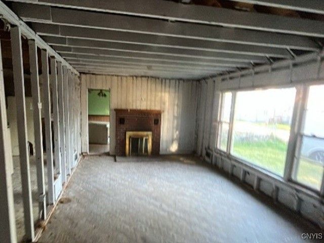 7 River Street, Clinton, NY 12962