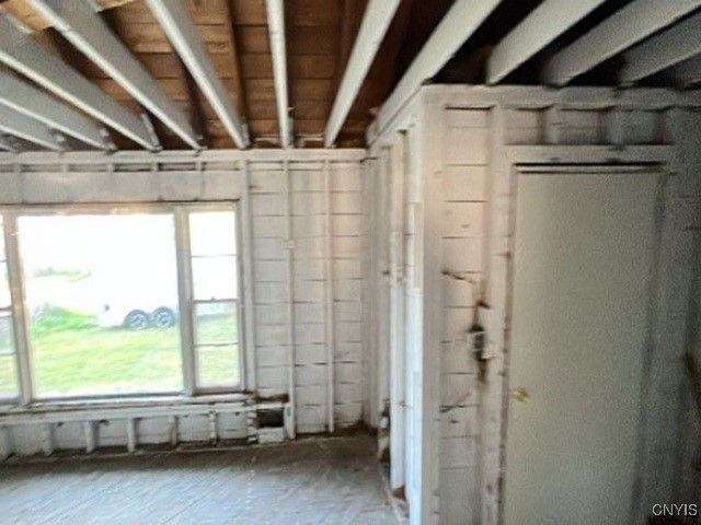 7 River Street, Clinton, NY 12962