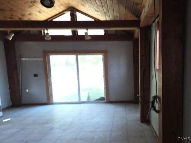 7 River Street, Clinton, NY 12962