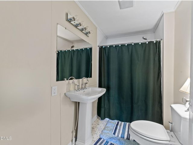 3077 Christian Light Road, Fuquay Varina, NC 27526