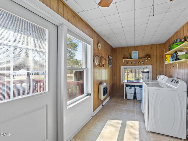 3077 Christian Light Road, Fuquay Varina, NC 27526