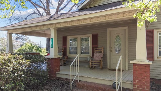 3077 Christian Light Road, Fuquay Varina, NC 27526