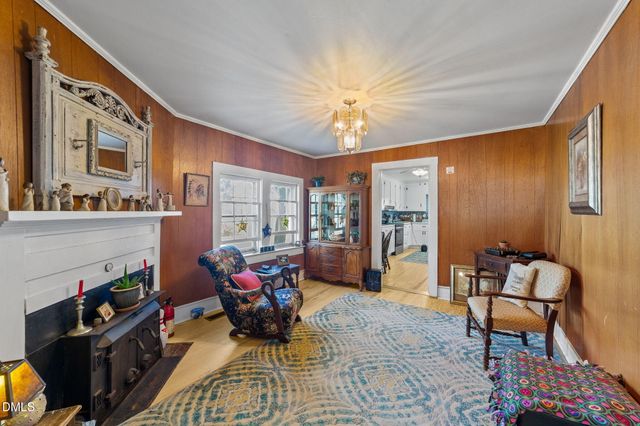 3077 Christian Light Road, Fuquay Varina, NC 27526