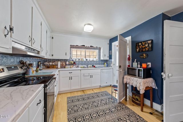 3077 Christian Light Road, Fuquay Varina, NC 27526