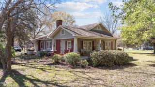 3077 Christian Light Road, Fuquay Varina, NC 27526