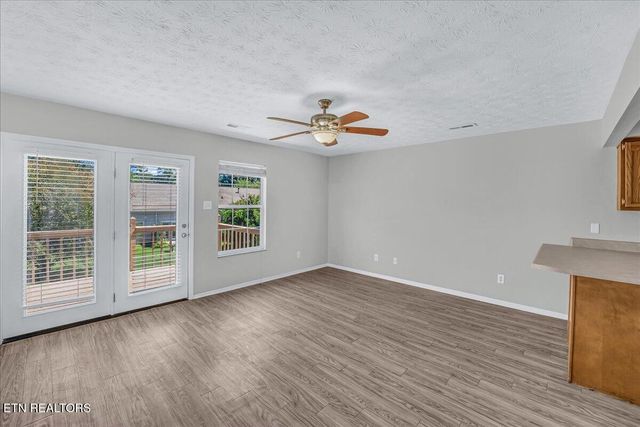 924 Ashley Michelle Court, Knoxville, TN 37934