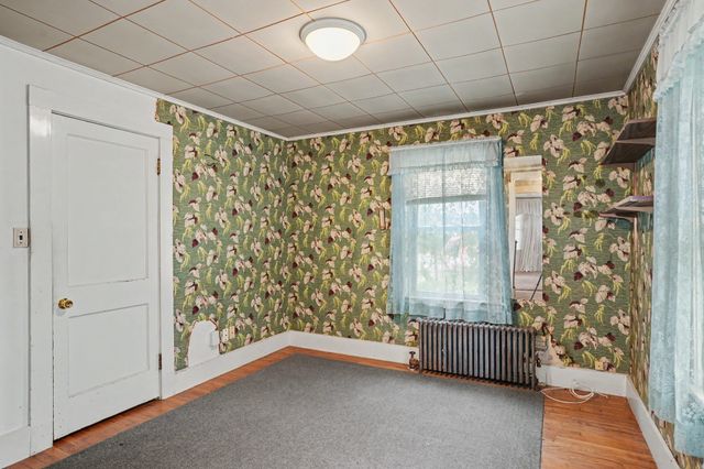 10 Westbrook Rd, Northborough, MA 01532