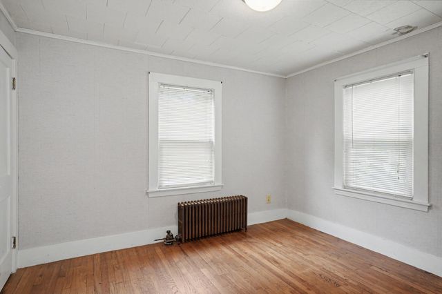 10 Westbrook Rd, Northborough, MA 01532