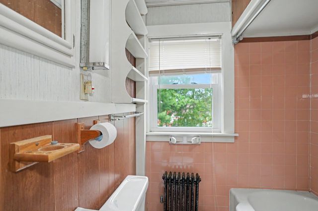 10 Westbrook Rd, Northborough, MA 01532