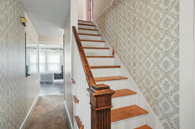 10 Westbrook Rd, Northborough, MA 01532