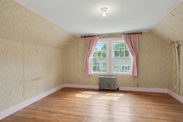 10 Westbrook Rd, Northborough, MA 01532