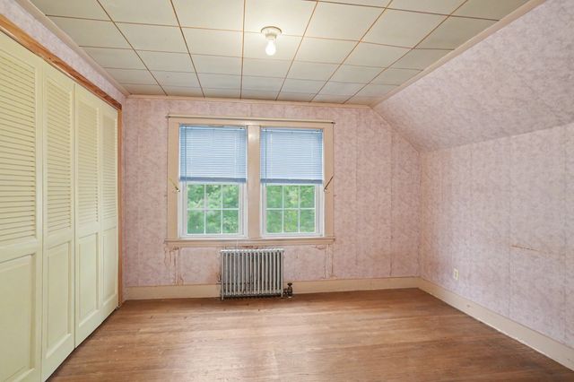 10 Westbrook Rd, Northborough, MA 01532