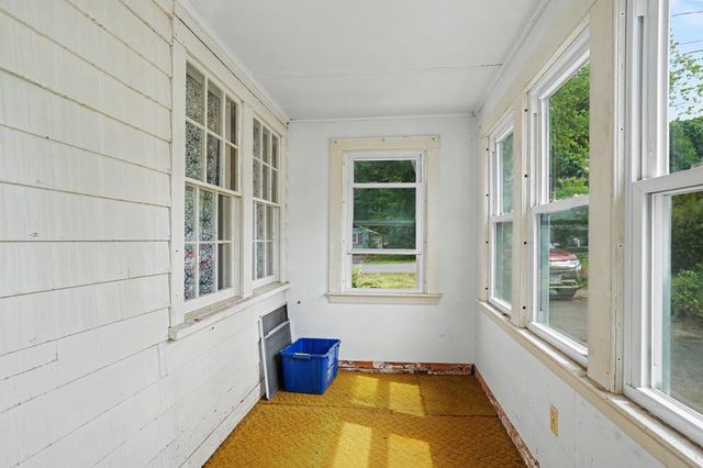 10 Westbrook Rd, Northborough, MA 01532