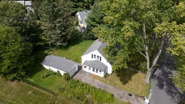 10 Westbrook Rd, Northborough, MA 01532
