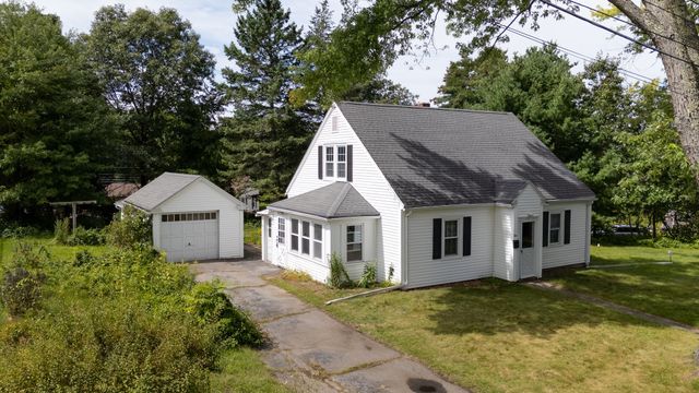 10 Westbrook Rd, Northborough, MA 01532