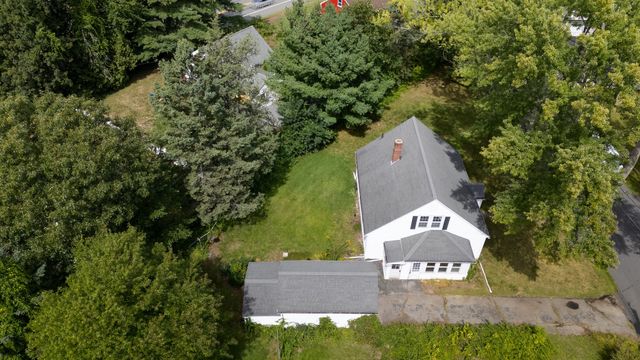 10 Westbrook Rd, Northborough, MA 01532