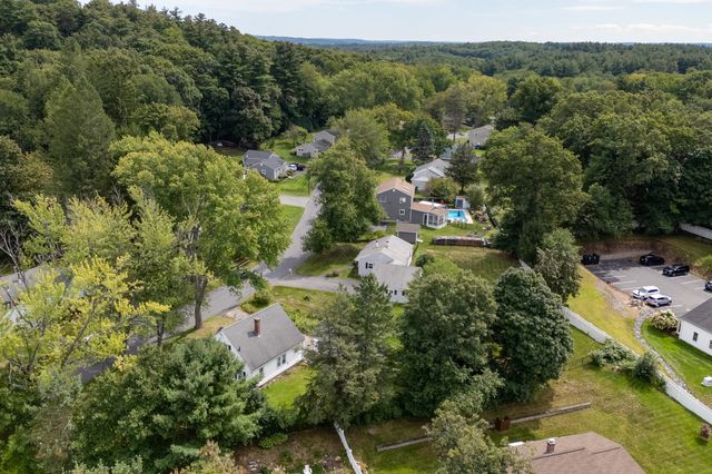 10 Westbrook Rd, Northborough, MA 01532