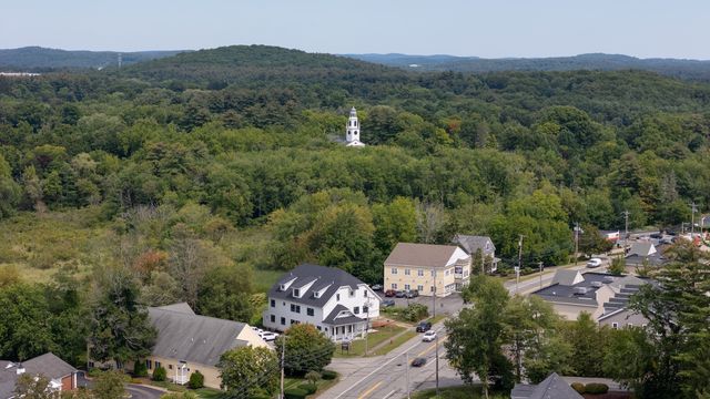 10 Westbrook Rd, Northborough, MA 01532