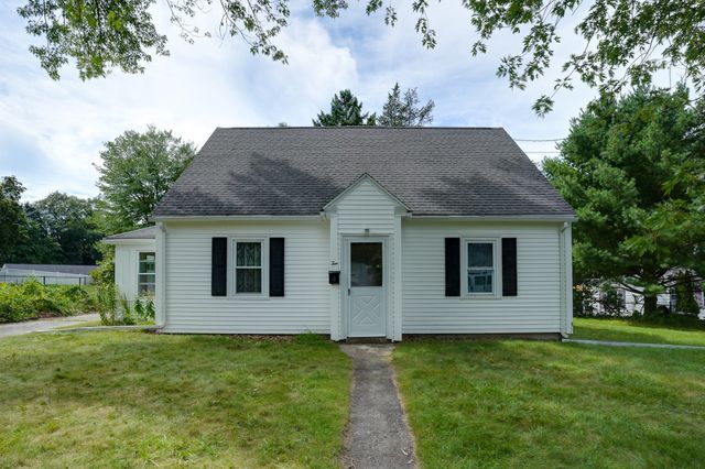 10 Westbrook Rd, Northborough, MA 01532