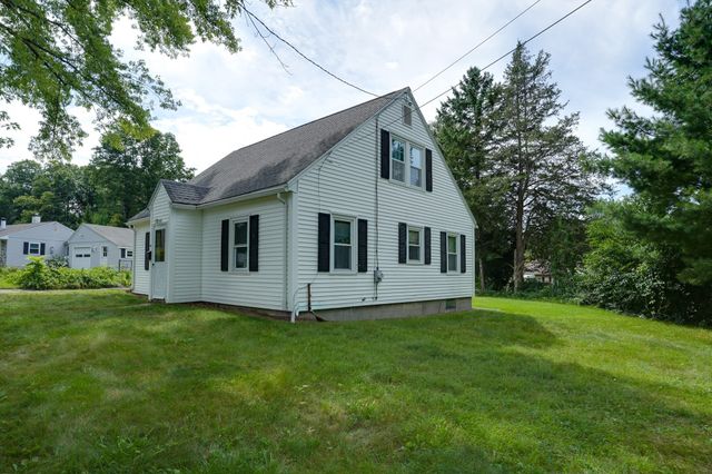 10 Westbrook Rd, Northborough, MA 01532