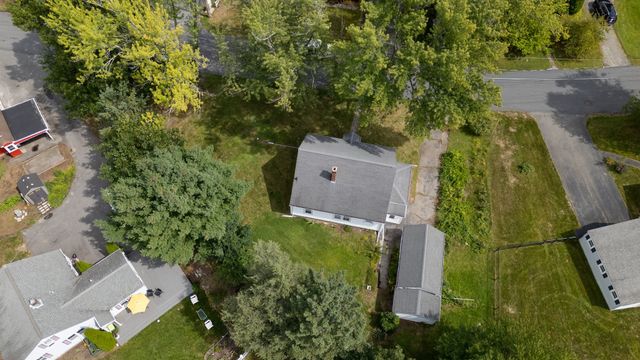10 Westbrook Rd, Northborough, MA 01532