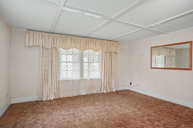 10 Westbrook Rd, Northborough, MA 01532