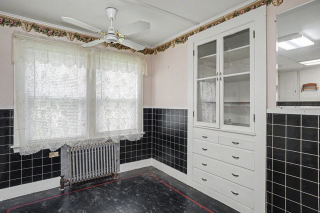 10 Westbrook Rd, Northborough, MA 01532
