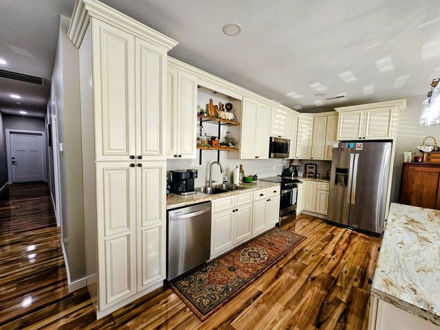 571 Main Street, Palmer, TN 37365