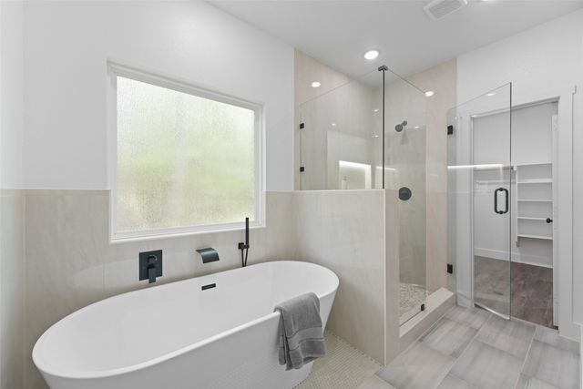 122 E Beachwood Loop, Trinidad, TX 75163