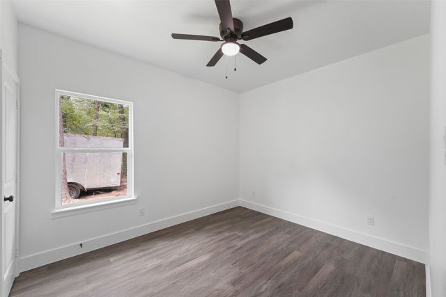 122 E Beachwood Loop, Trinidad, TX 75163
